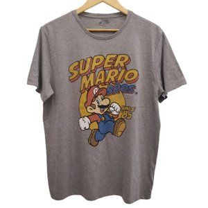 Old Navy Tees - Short Sleeve Shirts for 